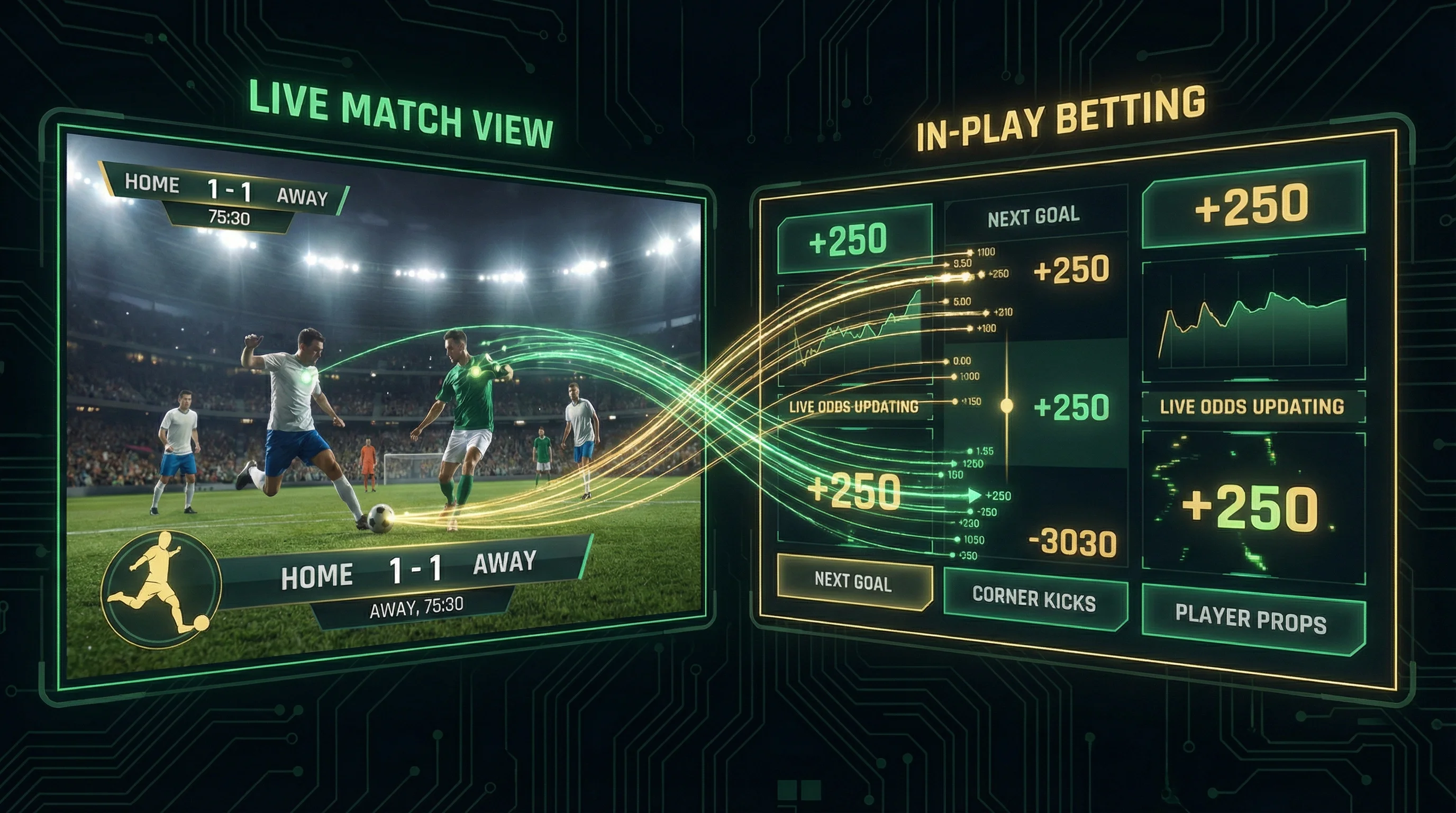 滚球投注实时博彩界面